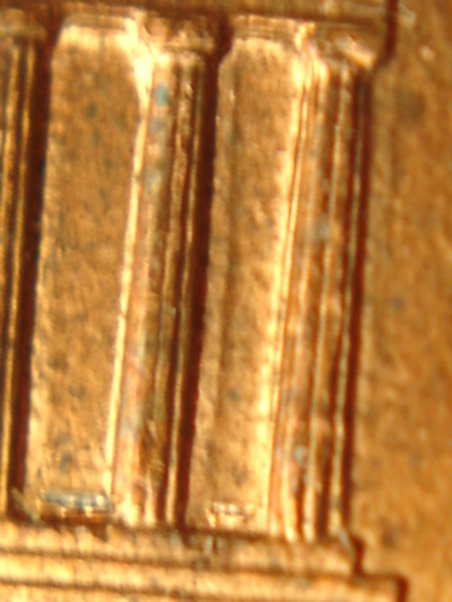 1994-P-LMC--Another-Possible-New-DDR?